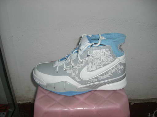 Global B2B directory Global trade lead